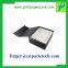 Customized Coated Art Paper Gift Box Display & Retail Container