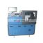 china factory made common rail test stand injector tester diesel common rail