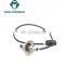 Cheap Price Ivan Zoneko Auto Parts Oxygen Sensor OEM 39210-25300 39210 25300 3921025300 For Hyundai Sonata G4KC