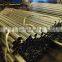 Durable and strong electrical conduit galvanized emt pipe ul797 tube