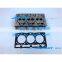 Kubota Engine Spare Part D1005 Cylinder Head With D1005 Head Gasket