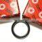 Hybird Ceramic Si3N4 Motor Bearing 61810 61810RS 2RS ZZ Bearing For Fishing Reel