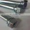 40CR 20CR 45 steel brake guide pin 58161-1H000 automotive brake disc rubber brake caliper guide pin