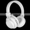 Portable Silent Disco Headphone Stereo Headphone Headband Headset Earphone Hands Free Foldable Headband Wireless