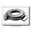 Industrial robot crossed roller bearings HIWIN CRBD 08022B