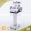 Rf Cavitation Ultrasonic Beauty Appliance