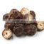 Superior Quality Organic Black Pepper For OEM