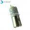 Long Life Brushless High Flow Air Vaccum Pump For Breast Pump