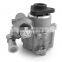 New auto engine Power Steering Pump OEM 330422155B SANTANA 2000/3000