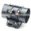 FP3913215 Auto Air Flow Sensor OEM E5T52071 With High Quality