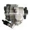 32416760958 New Power Steering Pump OEM 32416766190 with high quality