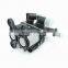 64111391958 New Heater Control Valve For BMW E53 E70 F15 X5 1147412062 1147412042 64111382299 64118391417 High Quality