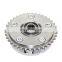 EXHAUST CAMSHAFT VVT PULLEY FOR BMW 3.0 N46 11361707315 High Quality