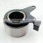 B660-12-700F 24410-2X701 VKM74201 engine alternator auto parts belt tensioner pulley bearing