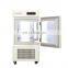 -86 Degree Upright Ultra-Low Temperature Lab Freezer and Refrigerator