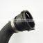 Coolant Radiator Hose wi/ Bleeder Screw for BMW 525i 528i 530i
