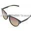 Wholesale Lowest Price Carbon Fiber Classical Sun Glasses