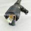 Original BOSCH Common Rail Injector 0445110279, 0445110186 For HYUNDAI, KIA 33800-4A000