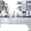 hot selling jelly cup filling sealing machine