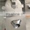 Automatic stainless steel chili powder grinding machine/ chili powder for chili