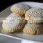 Automatic falafel making machine small falafel production line for sale