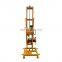 Strong function 120m drilling rigs for water wells