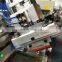 Plastic Paper Cup Cylindrical Screen Printing Machine Silk Screen Printer for PE Tube