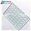 Kasumi patterned glass 4mm 5mm 6mm Patterned Glass