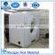 Fiber Glass Machine Cover for Medical Equipment