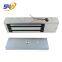 500KG Single Door Electric Lock with Built-in LED and door sensor