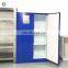 Chemical Storage Cabinet Fireproof Flammable Laboratory Safety Cabinet