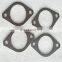 ISX QSX QSX15 Diesel Engine Exhaust Manifold Gasket 3679309 4907446