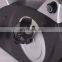 Indoor low price exercise bike magnetic upright bike lzx fitness gym equipment rehabilitation bike machine