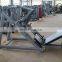 45 degree leg press commercial fitness Equipment for gym setup