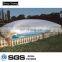 Transparent Waterproof PVC Swimming Pool Dome Cover Inflatable Swimming Pool Cover Bubble Tent Covers