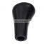 Transmission Shifter Shift Knob 25111434495 For BMW E30 318i 325i 5 speed Manual