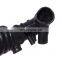 Air Hose Intake Duct For Skoda Superb Audi A4 VW Passat B5 058133356J,058133356L