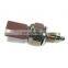 Backup Back Up Reverse Light Switch 02K945415G 02T945415P
