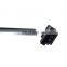 Free Shipping! FOR 2000-2006 Mercedes-Benz ABS Wheel Speed Sensor Rear Right RR 2205400517