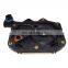 Engine Crankcase Vent Valve For BMW E38 E39 E31 540i 740i 740iL 11617501563 14506003001