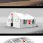 Hot Sale Manufacturer Inflatable Emergency Medical Hospital Tent