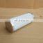 Hydraulic oil filter element 0330D010BN4HC