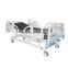 china hospital examination bed abs hospital bed