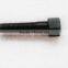 high quality screw nut and gasket monel stainless steel