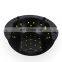UV Lamp 72W LED Two Hand nail Lamp 33pcs Led Beads Curing Nail Dryer
