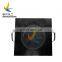 multicolor crane Anti-impact polyethylene mobile virgin pe plastic  heavy machinery track outrigger pads