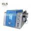 4 In 1 Aqua Microdermabrasion Machine Exfoliators Aqua  Peeling Machine For Salon Use