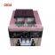 electro freeze table ice cream machine snow white snowhite ice cream machine