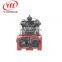 High pressure piston air compressor 30bar natural air compressor concrete breaker