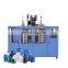 plastic mold injection products/pet bottle blow molding machines